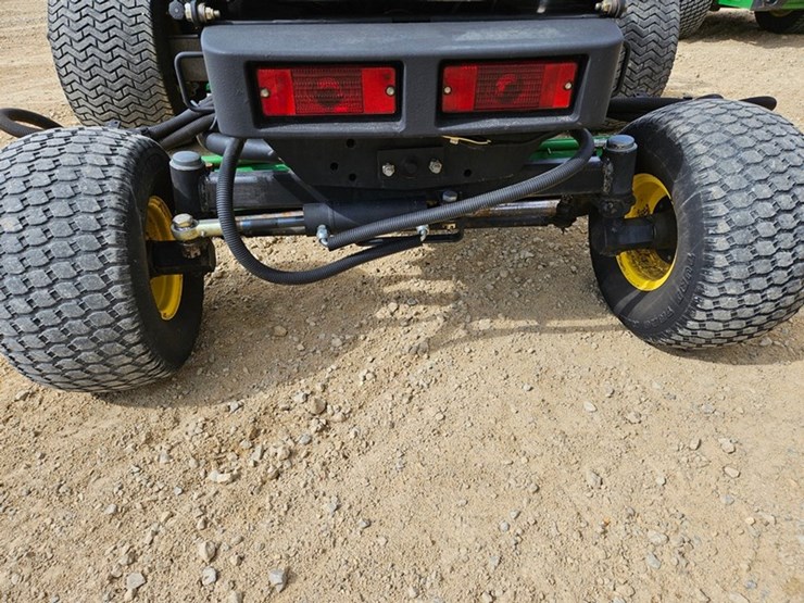 john-deere-3225b-image-17