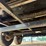 2025-axle-dump-trailer-image-25