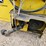 john-deere-47-image-11