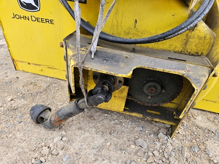 john-deere-47-image-11