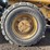 2010-deere-210lj-image-25