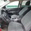 2016-ford-escape-image-13