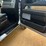 2011-ford-f150-lariat-image-26