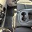 2012-gmc-2500hd-image-19