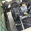 2007-john-deere-gator-th-image-18