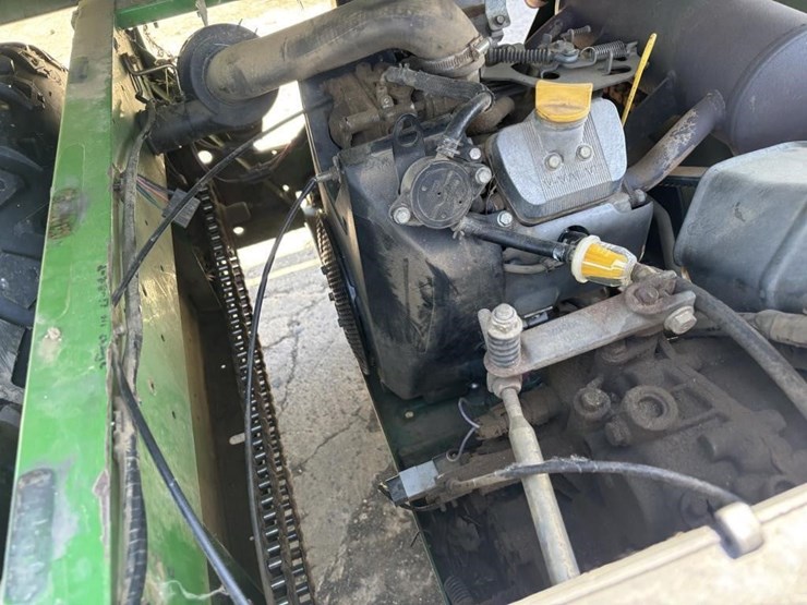 2007-john-deere-gator-th-image-18
