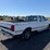 1992-ford-f250-image-5