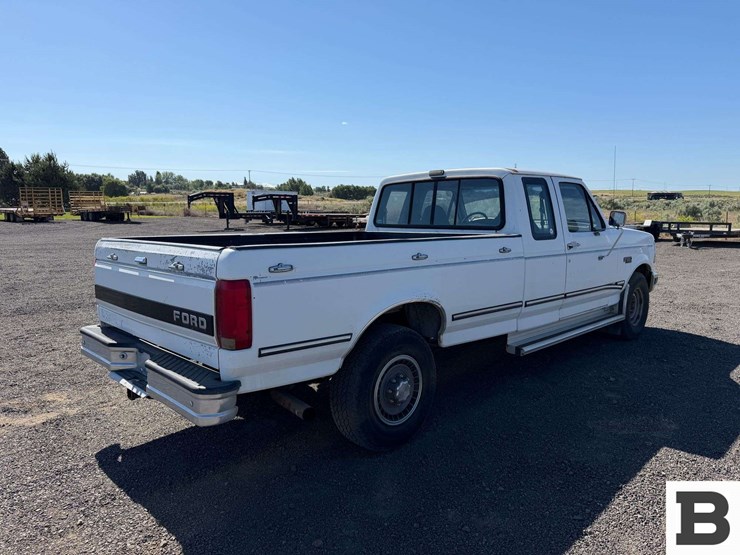 1992-ford-f250-image-5