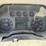 2008-ford-f350-sd-image-18