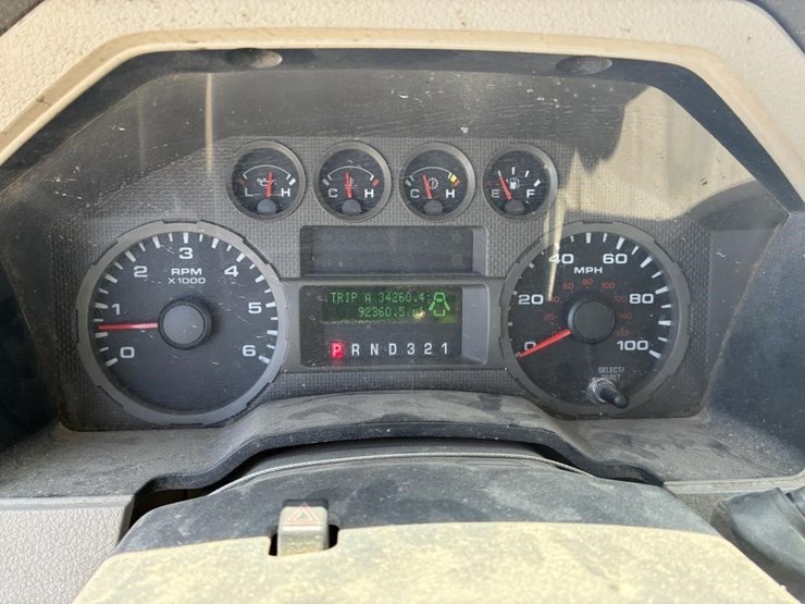 2008-ford-f350-sd-image-18