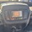 2020-kubota-rtv-x900-image-16