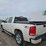 2013-gmc-sierra-1500-image-3