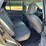 2011-hyundai-santa-fe-image-16
