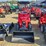 #5125-•-2026-agt-sda-140w-wheel-loader-image-7