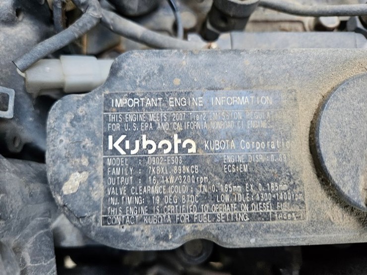 kubota-rtv900-image-53