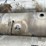 truck-tractor-fuel-tanks-image-20