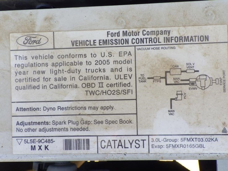 2005-ford-ranger-image-10