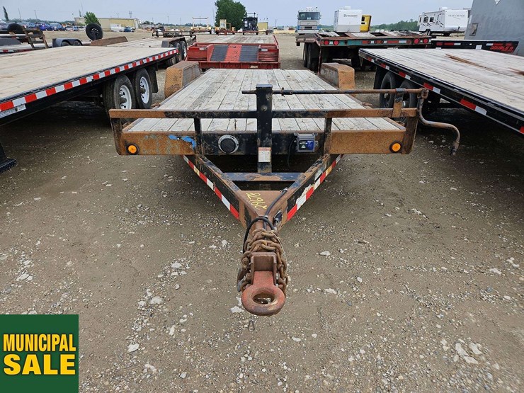 2009-load-trail-car-trailer-image-6