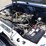 2004-ford-ranger-image-7
