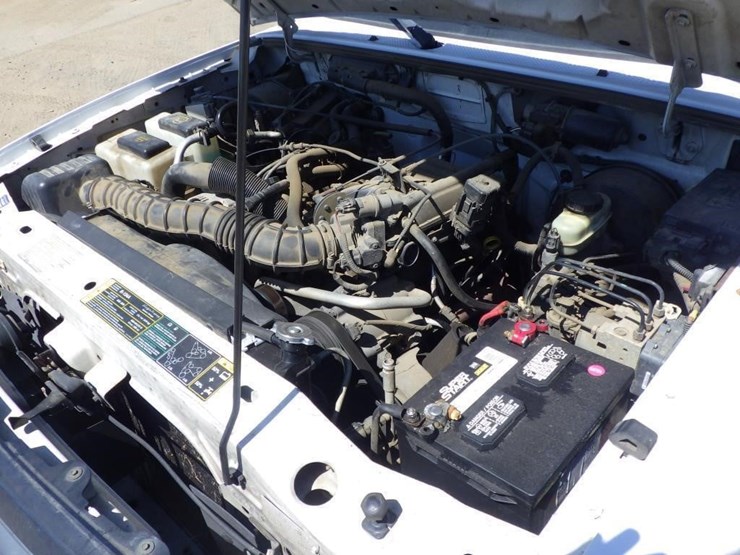 2004-ford-ranger-image-7