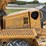 1997-case-560-image-9