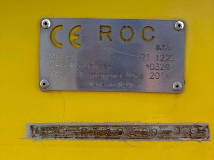 2014-roc-rt1220-image-13