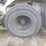 2013-global-m4-sweeper-image-17