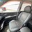 2008-kia-sportage-image-17