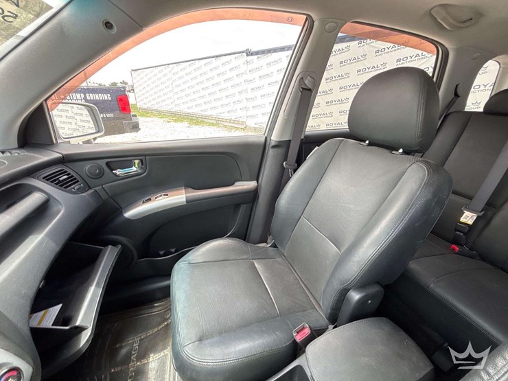 2008-kia-sportage-image-17