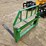 john-deere-42-image-3