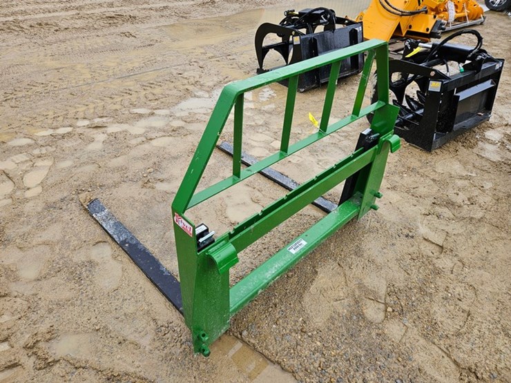 john-deere-42-image-3