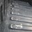 2018-ford-f150-image-103