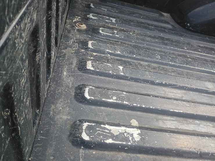2018-ford-f150-image-103