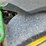 john-deere-2500e-image-13