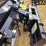 #5132-•-2026-mower-king-spa84-95"-skid-steer-bull-dozer-image-11