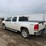 2012-gmc-sierra-1500-slt-image-3