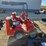 #5125-•-2026-agt-sda-140w-wheel-loader-image-5
