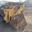 2005-deere-624j-image-11