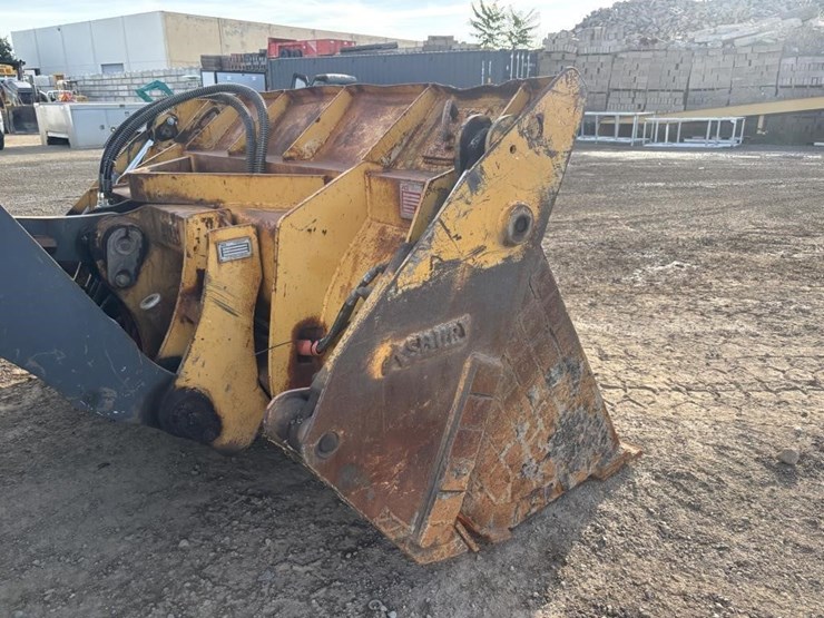 2005-deere-624j-image-11