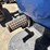 new-holland-tc29da-image-30