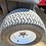 toro-reelmaster-5210-image-44