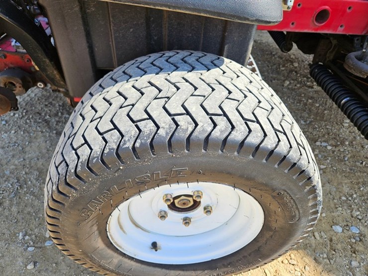 toro-reelmaster-5210-image-44