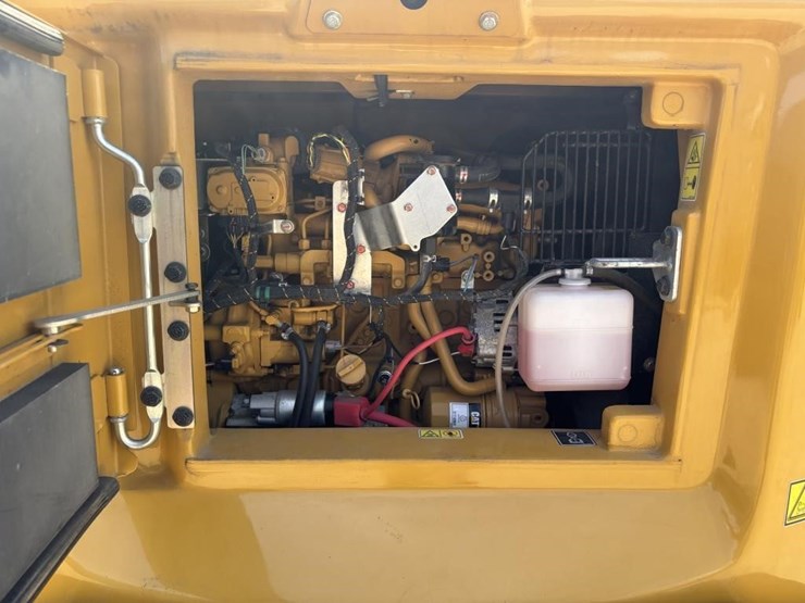 caterpillar-308cr-image-56