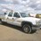 2003-chevrolet-2500-image-2
