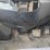 2015-international-durastar-4300-image-70