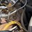 caterpillar-t40b-image-32