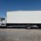 2015-ford-f750-image-6