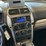 2013-ford-explorer-image-18