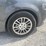 2015-ford-flex-image-6