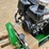 2026-john-deere-260sl-image-11